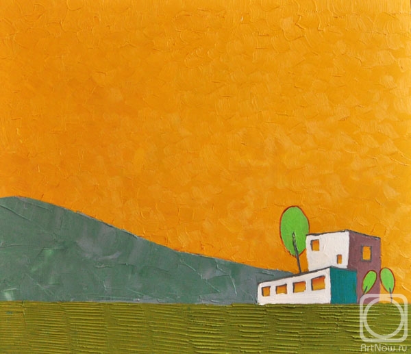 �������. ���� ����. ������� ��� ��������