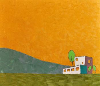 ������� ���� ���������