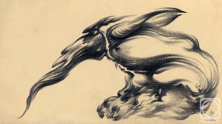 �������. �������� ����. �����������