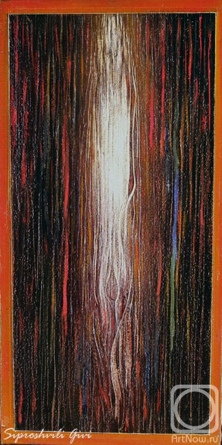 ������� ������ �� ������. ���������� ����. ������