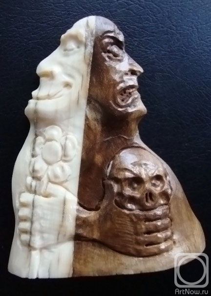 ������� �������. ������������� ��������