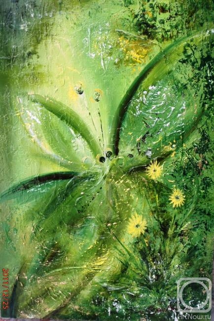 ������� ������ �� ������. ������ ��������. ������ ����