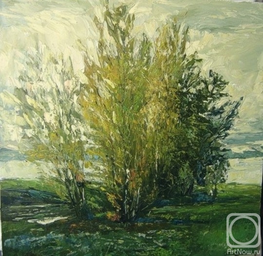 ������� ������ �� ������. ������� ���������. ������� �������