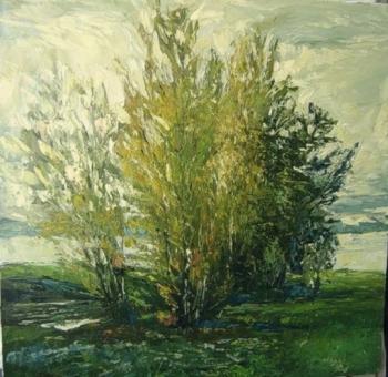 ������� �������� ��������