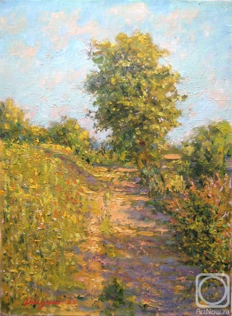 ������� ������ �� ������. �������� ������. ��������� ���� (����)