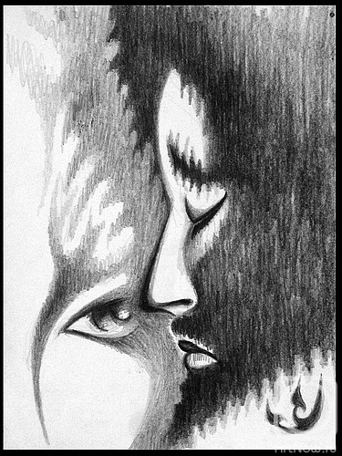 �������. ������ �����. ����� � ����