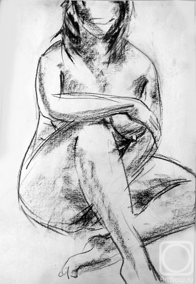 �������. ������ ������. �17 ������� �����