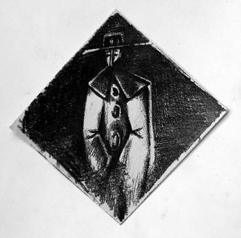 ������� ������� 12�12�