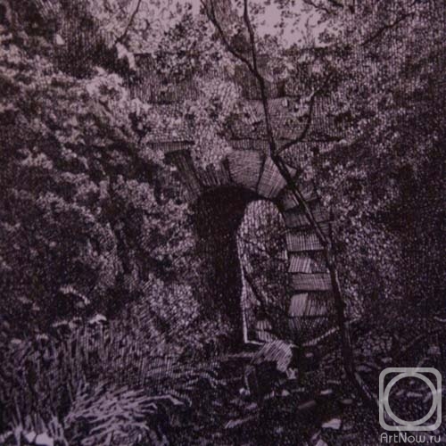 �������. ������� ����. ���� � ����