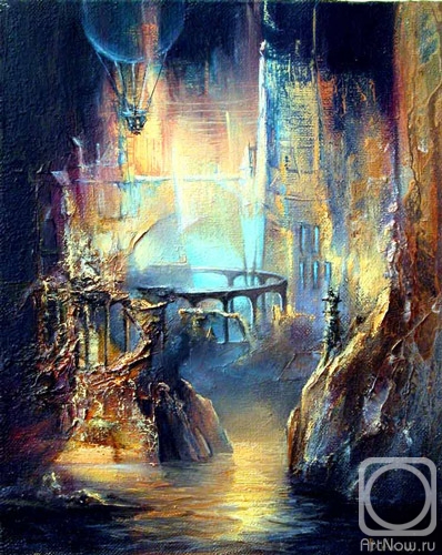 ������� ������ �� ������. ������ ��������. ������ �����