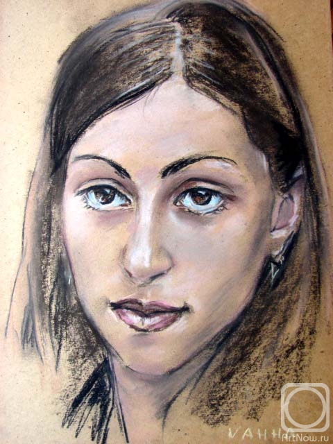 �������. ������ ������. � 041