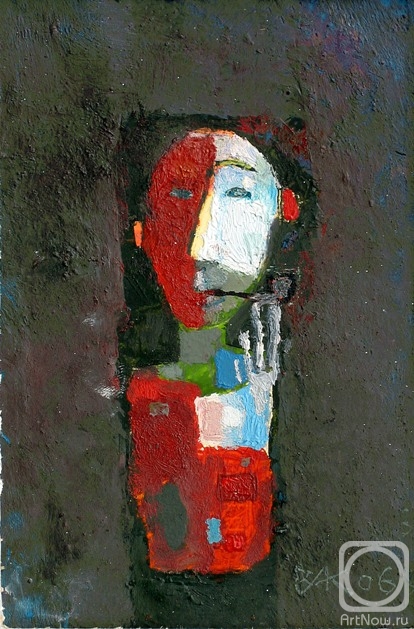 �������. �������� ��������. ��������� ������