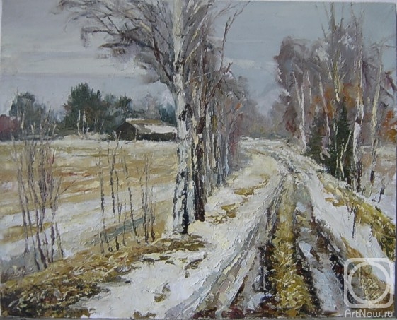 ������� ������ �� ������. ������� ���������. ����