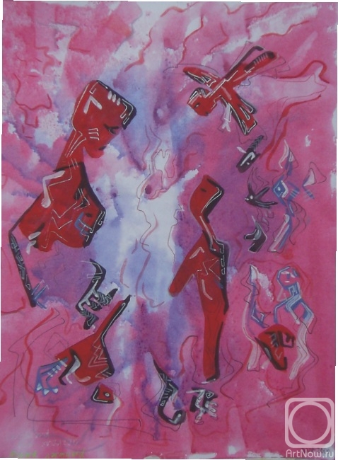 �������. ������� �����. ��������� �����������