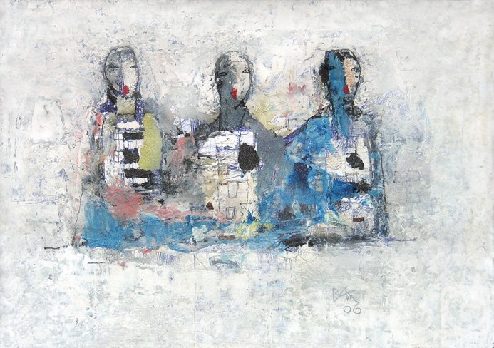 �������. �������� ��������. �����