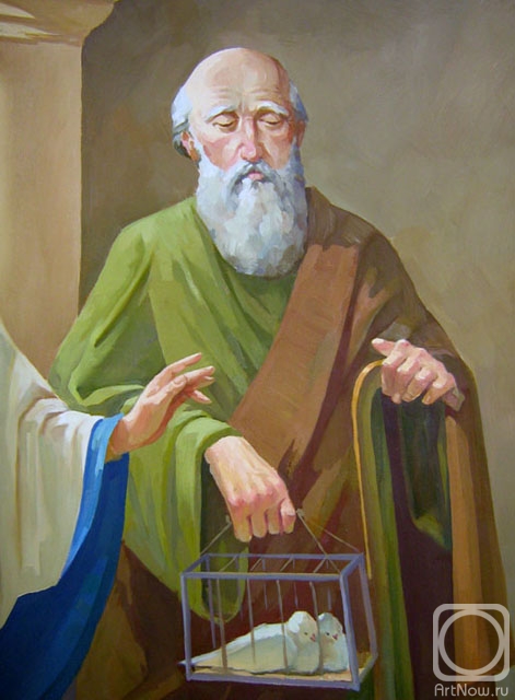 ������� ������. �������� ��������