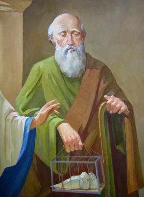 �������� ��������. ������� ������