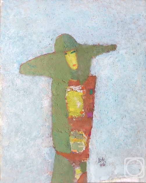 �������. �������� ��������. ����������