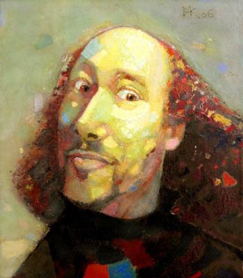 ������� �Mr. Lee�