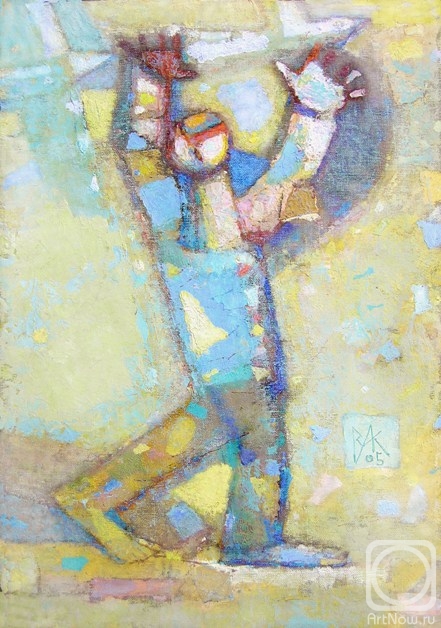 ������� ������ �� ������. �������� ��������. �������, ����������� ����