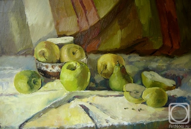 ������� ������ �� ������. ������� ���������. ���������