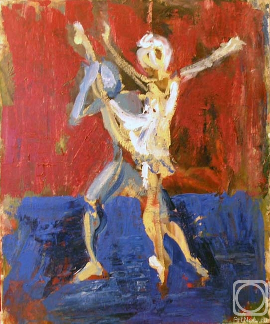 ������� ������ �� ������. ���������� �����. ������������ �������