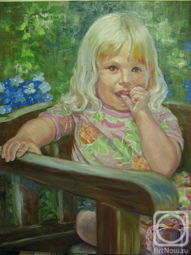 ������� ������ �� ������. ������ ����. ���