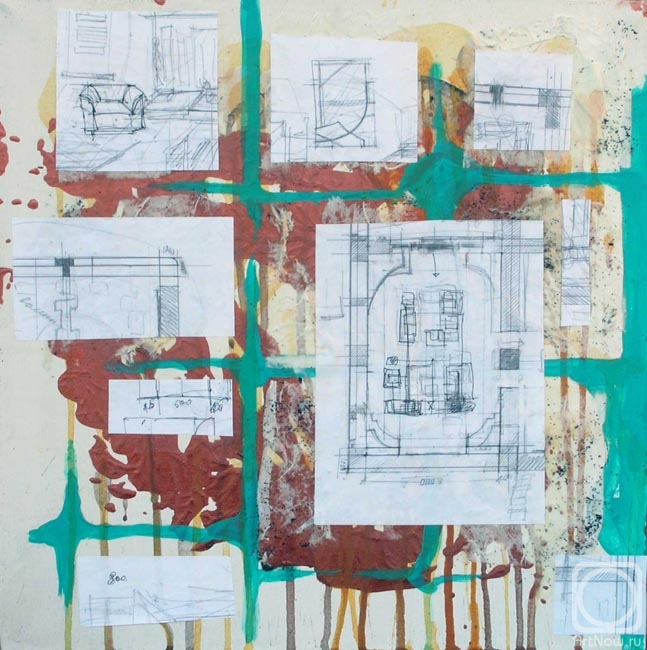 �������. ���������� �����. ����������