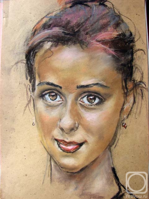 Shchemel Leonid. D stingy hala... 001