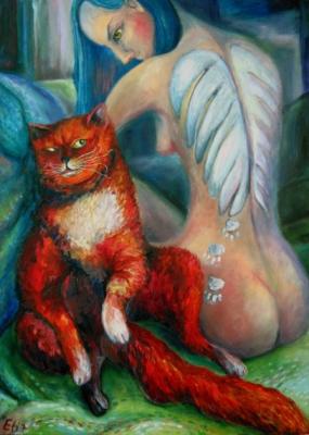 ����-���. �����-������������ �������