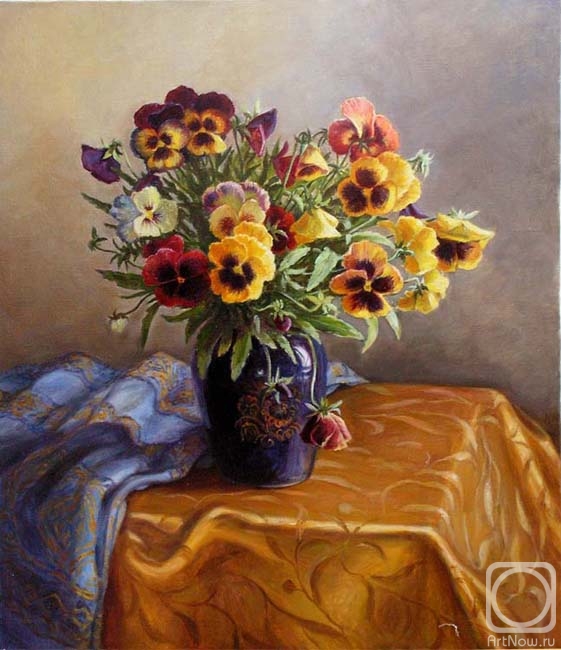 ������� ������ �� ������. �������� �����. ������� ������