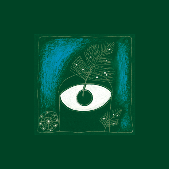 Grabenko Boris. Sheet 1