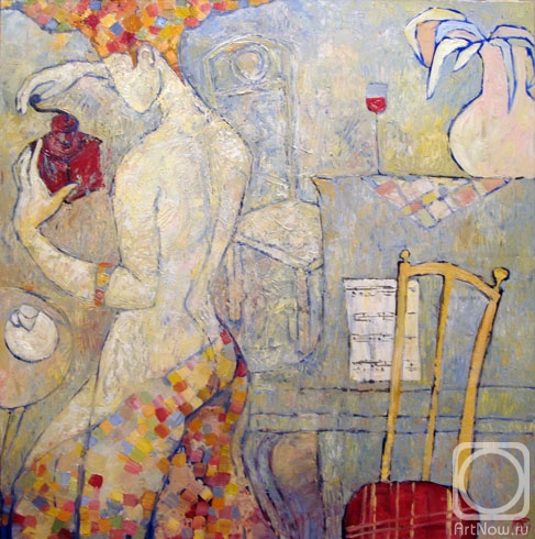 ������� ������ �� ������. ������� �����. ����� �������