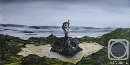 ������� ������ �� ������. ����� ������. �� ������ ���� ������