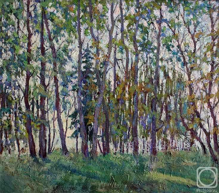 ������� ������ �� ������. �������� ��������. ����� ����