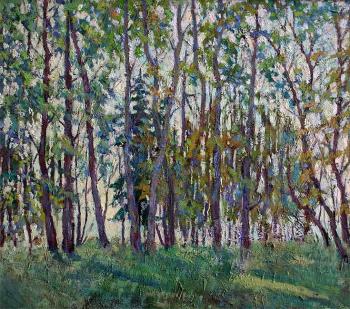 ������� ������ ����