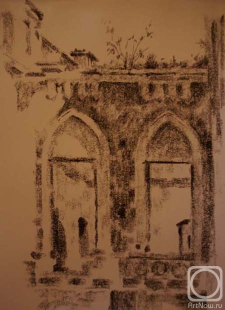 �������. ������� ����. ��������. �����������