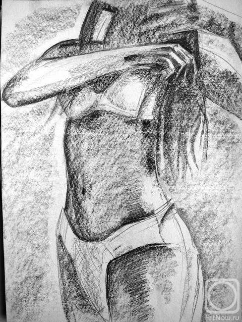 �������. ������ ������. ����