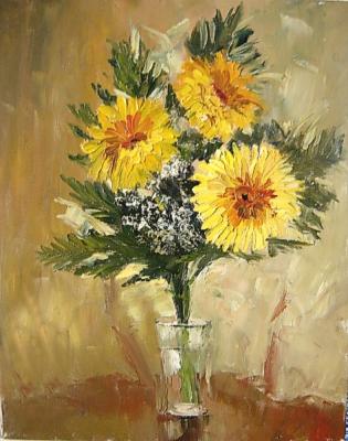 �����. ������� ���������