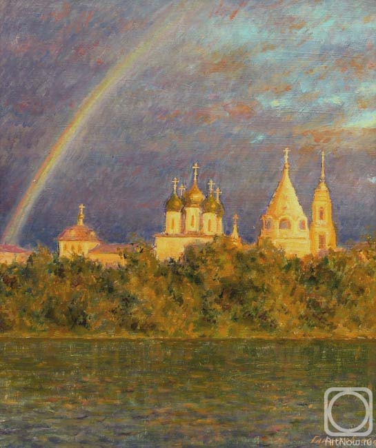 �������. �������� ������. �����... ����� ������... �������