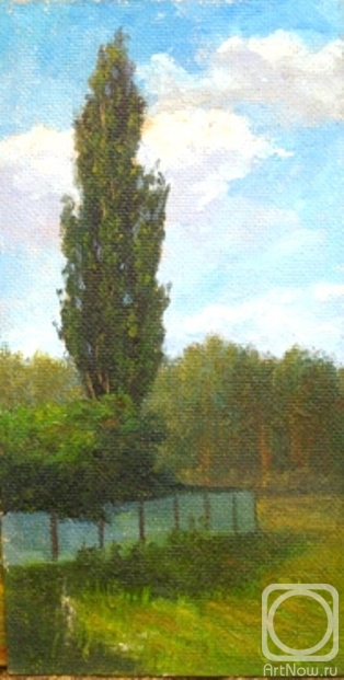 �������. ������� ��������. ������