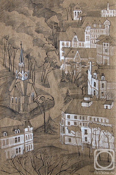 �������. ���� �����. ������� �������� ���