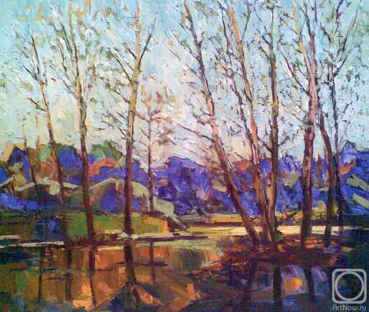 ������� ������ �� ������. ����� ���������. ������� ������� ���