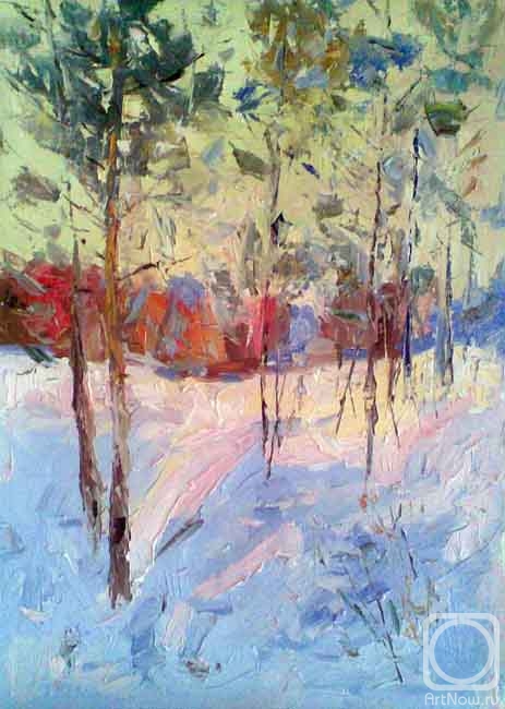 �������. ����� ���������. �� ������, �� ������