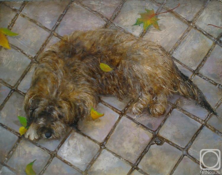 �������. ��������� ����. �����