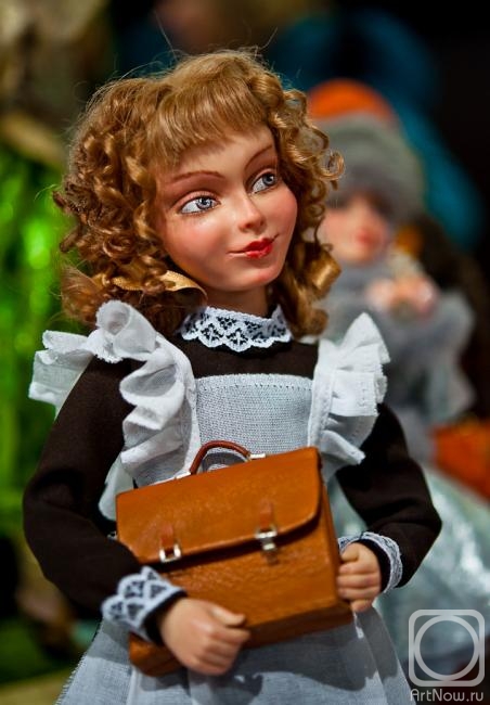 ���������� ������. �� ���� �������?