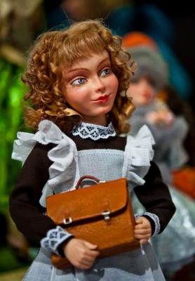 �� ���� �������?