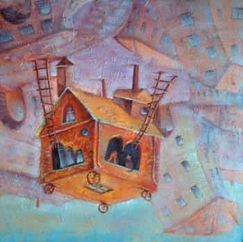 ������� ����, � ������� � ���� - ������������