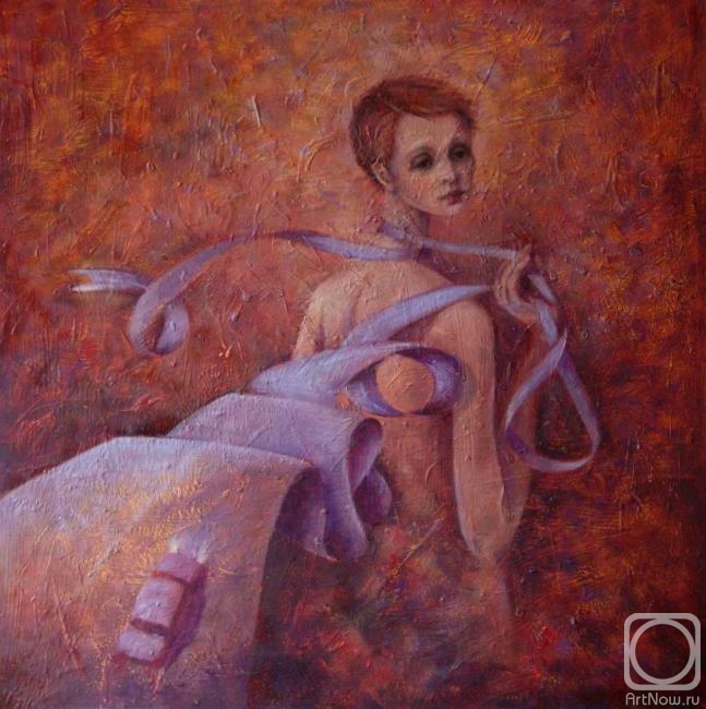 �������. �������� ��������. �����