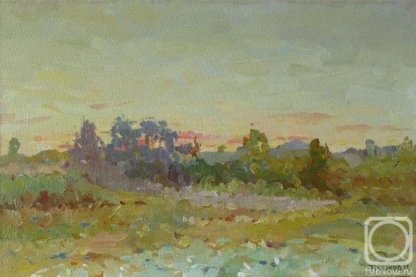 ������� ������ �� ������. ������� �����. ��������� ���